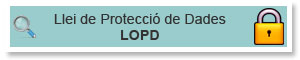 menu_lopd